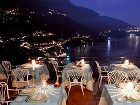 фото отеля Le Agavi Hotel Positano