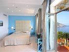 фото отеля Le Agavi Hotel Positano