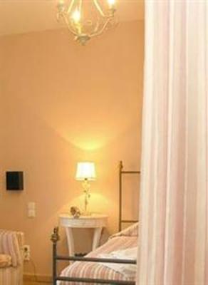 фото отеля Agnantia Hotel Apartment