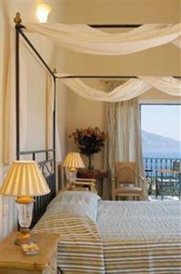 фото отеля Agnantia Hotel Apartment