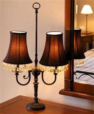 фото отеля Agnantia Hotel Apartment