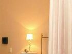 фото отеля Agnantia Hotel Apartment