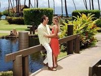 Aston at Papakea Resort