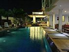 фото отеля Smile Hua Hin Resort