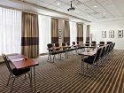 фото отеля Rica Holberg Hotel