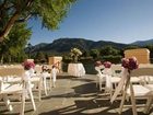фото отеля The Broadmoor