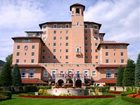 фото отеля The Broadmoor