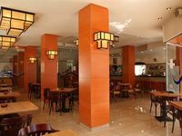 Costa Brava Hotel Blanes