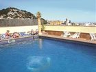 фото отеля Costa Brava Hotel Blanes