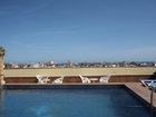 фото отеля Costa Brava Hotel Blanes
