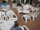 фото отеля Costa Brava Hotel Blanes
