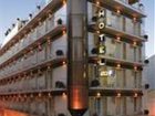 фото отеля Costa Brava Hotel Blanes
