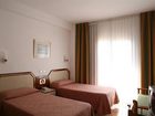 фото отеля Costa Brava Hotel Blanes
