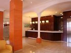 фото отеля Costa Brava Hotel Blanes