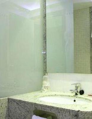 фото отеля Emporium Hotel Castello d'Empuries