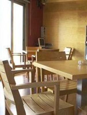 фото отеля Emporium Hotel Castello d'Empuries