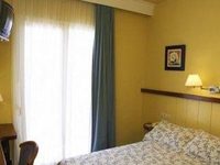 Emporium Hotel Castello d'Empuries