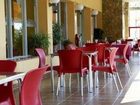 фото отеля Emporium Hotel Castello d'Empuries