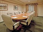 фото отеля Holiday Inn Express Hotel & Suites Vernon