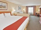 фото отеля Holiday Inn Express Hotel & Suites Vernon