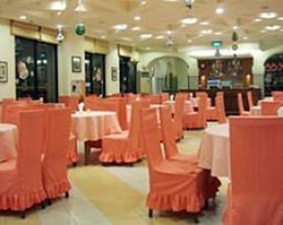 фото отеля Jinjiang Inn Central Wuxi Liangqing Road