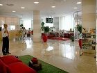 фото отеля City Hotel Ljubljana