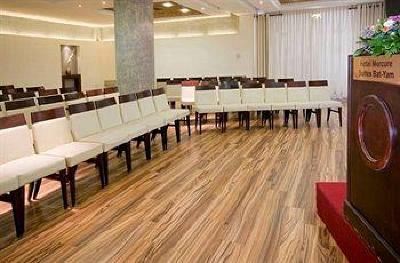 фото отеля Leonardo Suite Tel-Aviv Bat-Yam