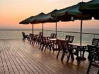 фото отеля Leonardo Suite Tel-Aviv Bat-Yam