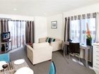 фото отеля Quest Auckland Serviced Apartments