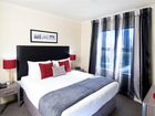 фото отеля Quest Auckland Serviced Apartments