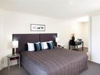 фото отеля Quest Auckland Serviced Apartments