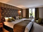 фото отеля Clarion Collection Birmingham