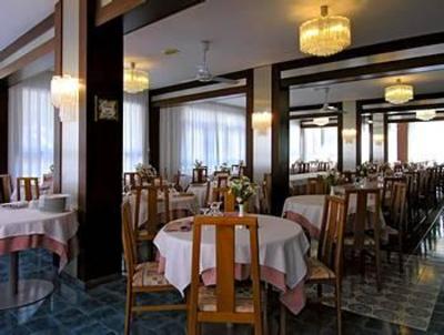 фото отеля Hotel San Pietro Maiori