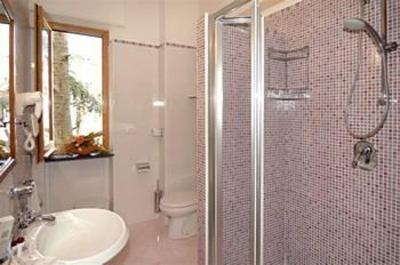 фото отеля Hotel San Pietro Maiori