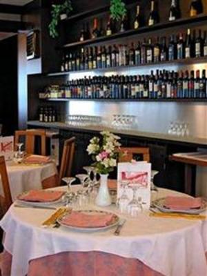 фото отеля Hotel San Pietro Maiori