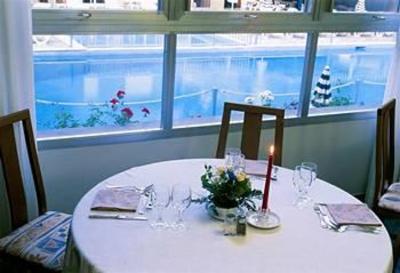 фото отеля Hotel San Pietro Maiori