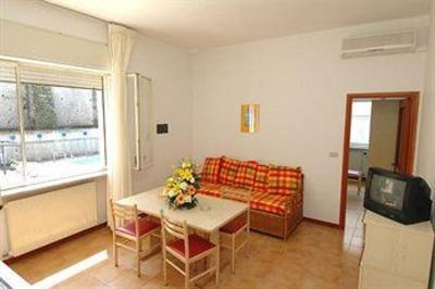фото отеля Hotel San Pietro Maiori
