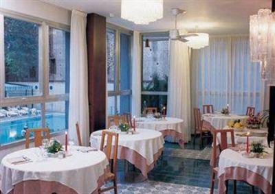 фото отеля Hotel San Pietro Maiori