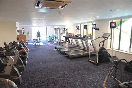 фото отеля Best Western The Bentley Hotel Lincoln (England)
