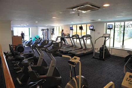 фото отеля Best Western The Bentley Hotel Lincoln (England)