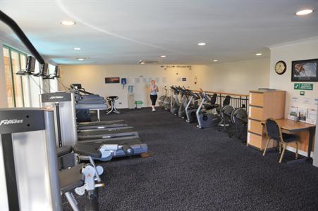 фото отеля Best Western The Bentley Hotel Lincoln (England)