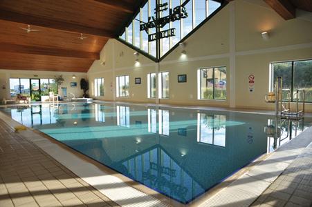 фото отеля Best Western The Bentley Hotel Lincoln (England)
