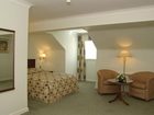 фото отеля Best Western The Bentley Hotel Lincoln (England)