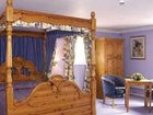 фото отеля Best Western The Bentley Hotel Lincoln (England)