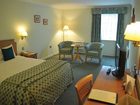 фото отеля Best Western The Bentley Hotel Lincoln (England)