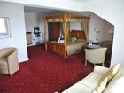 фото отеля Best Western The Bentley Hotel Lincoln (England)