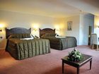 фото отеля Best Western The Bentley Hotel Lincoln (England)