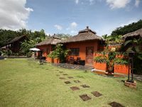 Vivacity Home Resort Chiang Mai