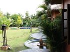 фото отеля Vivacity Home Resort Chiang Mai