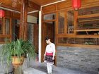 фото отеля Story Inn The Riveside Resort Lijiang